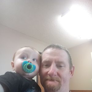 Meet your Posher, Ricky